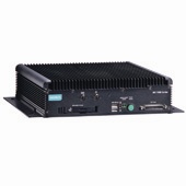 MC-7270-DC-CP-T
