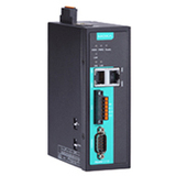 MGate™ 5118系列