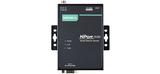 NPort P5150A系列