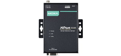 NPort P5150A系列