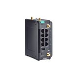 Oncell-G5708-5G系列