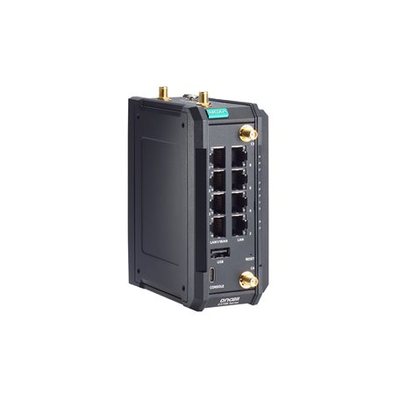 Oncell-G5708-5G系列
