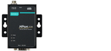 NPort 5100A系列