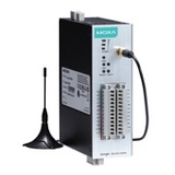 ioLogik W5340-HSPA