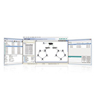 MXstudio