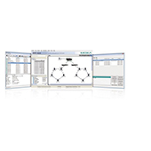 MXstudio