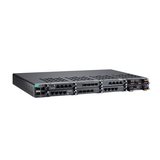 PT-G7728系列