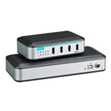  UPort 204/207