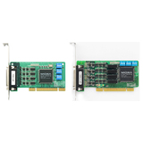 CP-114UL/UL-I