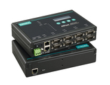 NPort 5600-8-DT 桌面型