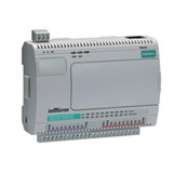 ioMirror E3210