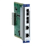 CM-600 系列