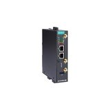 moxa-uc-8100a-me-t-series-image-(1)