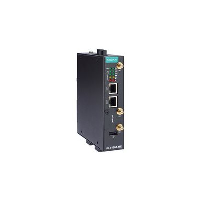 moxa-uc-8100a-me-t-series-image-(1)