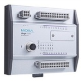 ioLogik E1500系列