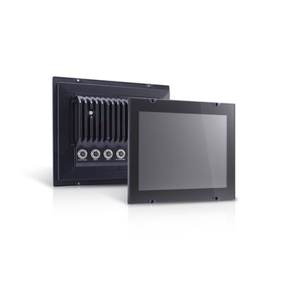moxa-mpc-2121-series-image-3-(1)