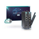 MOXA-Remote-connect系列
