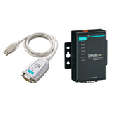 UPort 1150/1150I