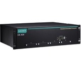 DA-820系列