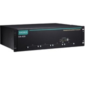DA-820系列