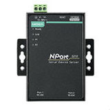 NPort 5230系列