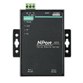 NPort 5230系列