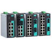 EDS-305/308/309/316系列