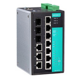 EDS-P510 系列