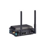 Oncell-G4302-LTE4