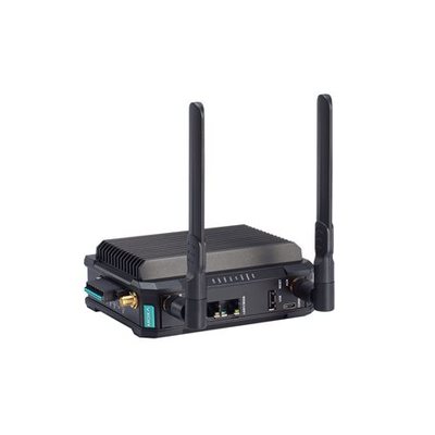 Oncell-G4302-LTE4