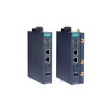 moxa-uc-8200-series-image-(1)
