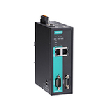 MGate™ 5111 系列