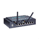 UC-8410A 系列