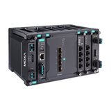MDS-G4012-4XGS
