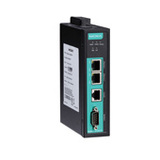 MGate™ 5105-MB-EIP系列