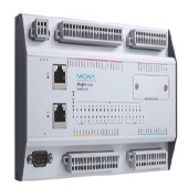 ioLogik E1200H系列