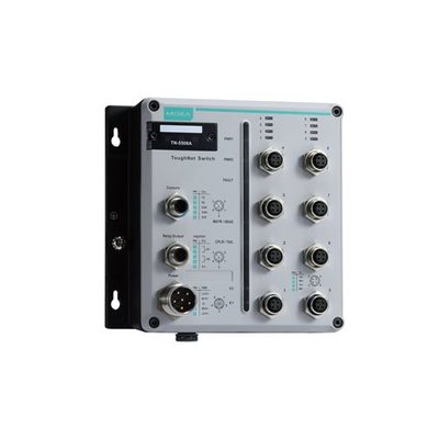 TN-5500A系列