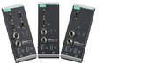 NPort 5000AI-M12系列