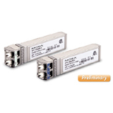 SFP-10G系列