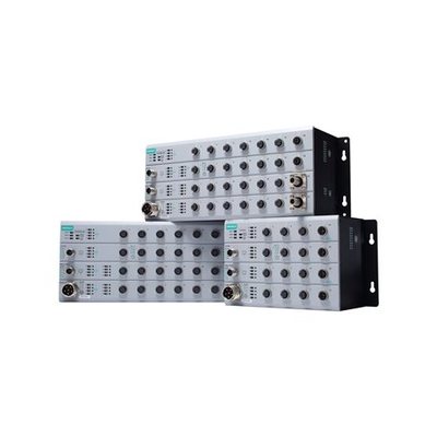 TN-4500A系列