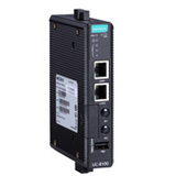UC-8100系列