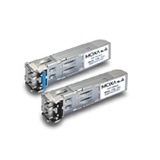 SFP-1G系列