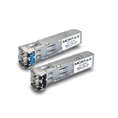 SFP-1G系列
