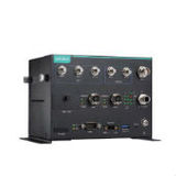 UC-8540 系列