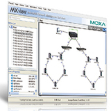 MXview