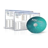 MX-AOPC UA Suite