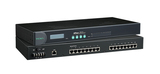 NPort 5600系列