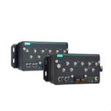 UC-8580 系列
