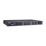 RKS-G4028系列