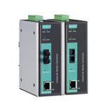 IMC-P101